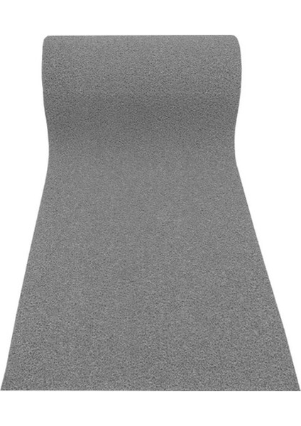 Kıvırcık Paspas 14MM x 100 cm ( 1 Metre Fiyatıdır ) fiyatları