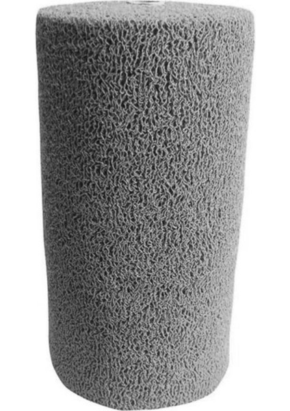 Kıvırcık Paspas 14MM x 100 cm ( 1 Metre Fiyatıdır ) modelleri