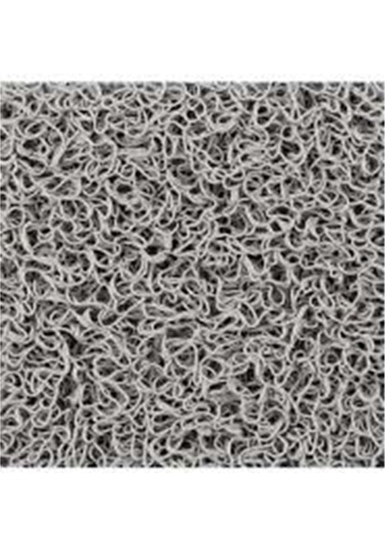 Kıvırcık Paspas 14MM x 100 cm ( 1 Metre Fiyatıdır ) fırsatları