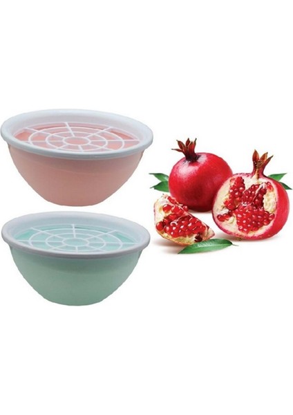 Aksan Narmatik AKS-215 ( 1 Adet Fiyatıdır )