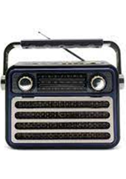 Meier M-182BT Radyo fiyatları
