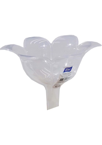 Titiz Huni Çiçek No : 3 AP-9306