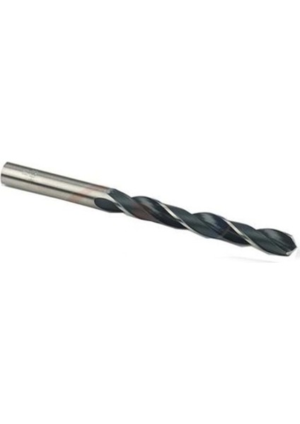 13 mm Hss Matkap Ucu