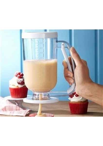 Gondol Hamur Porsiyonlayıcı BK-252 fiyatları