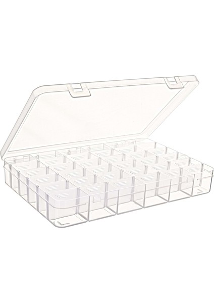 Beta Organizer 36 No ASR5049
