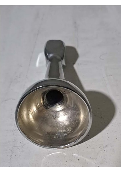 Acem Banyo Bataryası Kumanda Kolu - Tek Kol fiyatları