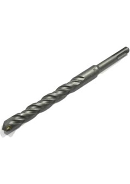 20 x 350 mm Sds Plus Hilti Elmas Matkap Ucu