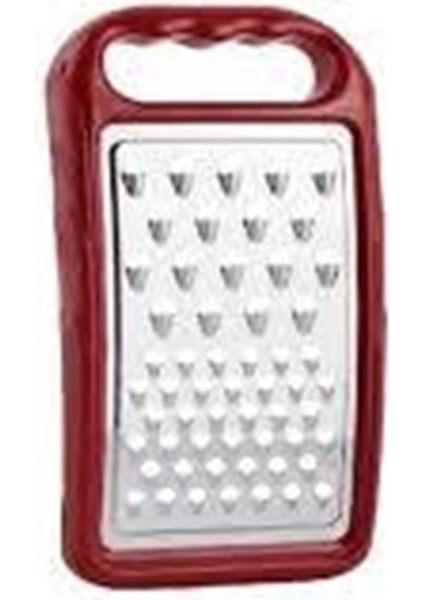 Avantaj Rende Dora L-446