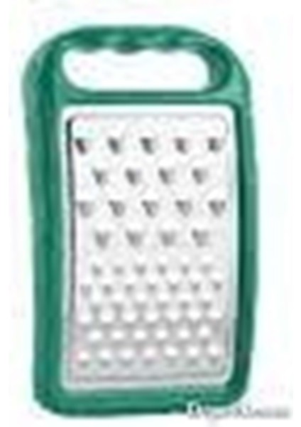Avantaj Rende Dora L-446 modelleri