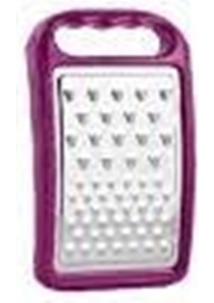 Avantaj Rende Dora L-446 fırsatları
