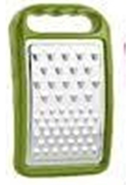 Avantaj Rende Dora L-446 indirimleri