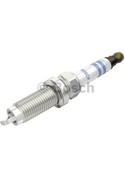 Honda Civic Fb7 1.6 2011-2016 Çift Iridyum Buji 4 adet takım Ruhsatta Yazan Motor No: R16B