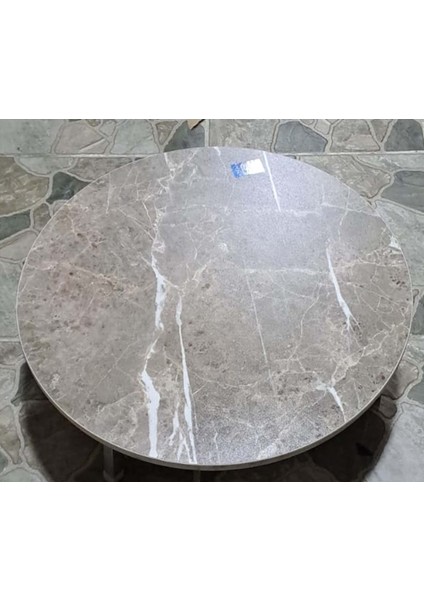 Gümüşler 60 cm Metal Ayaklı Sofra fiyatları