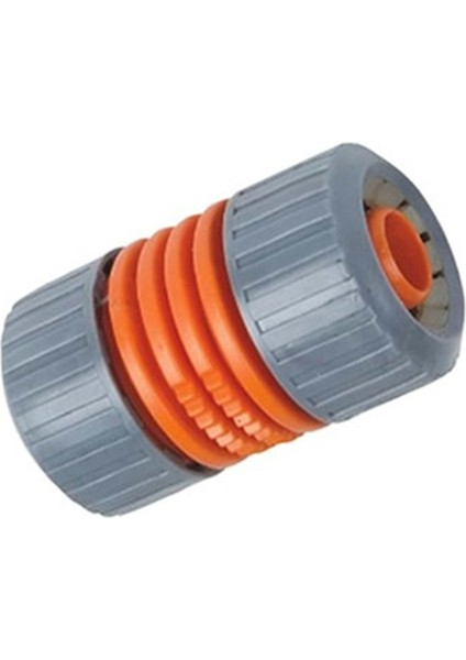 Lüx Hortum Eki 1/2”