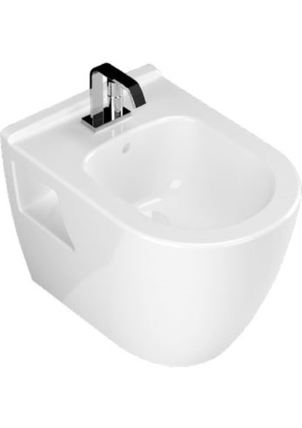 Rondo Asma Bide Turavit