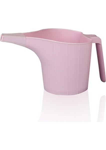 Sun Sulama Kabı Çiçek Sembol SD-620