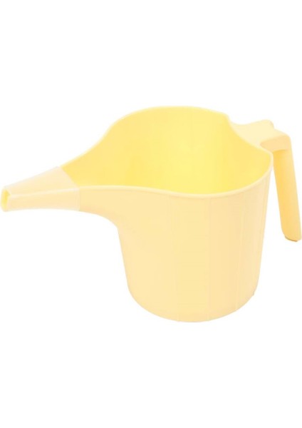 Sun Sulama Kabı Çiçek Sembol SD-620