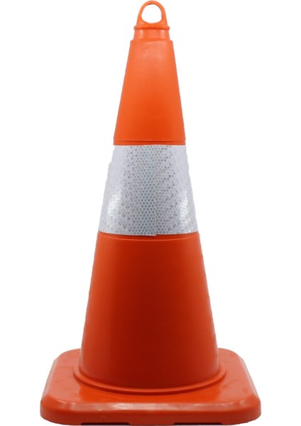 Koni Kırılmaz (Duba) 45 cm Als 0033B Plastik
