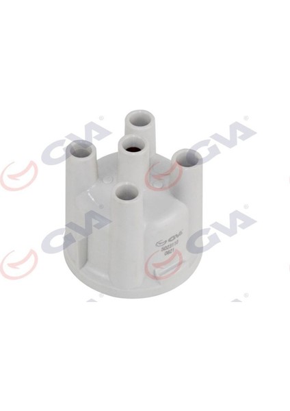 Distribütör Kapağı Tofaş Slx-S 1.6 Düz Motor DIKEY-5023110 71366701