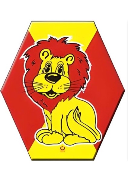 Ipli Uçurtma 6 Gen Karışık Renk & Desen ( 70 - 80 cm ) ( 1 Adet Fiyatıdır )