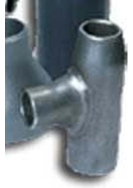 3/4-1/2-1/2 Patent Te