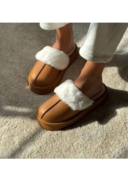 Şık Günlük Içi Yıkanabilen Cırtcırtlı Ev Dışarıterliği