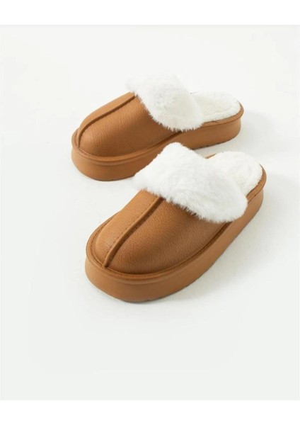 Şık Günlük Içi Yıkanabilen Cırtcırtlı Ev Dışarıterliği fiyatları