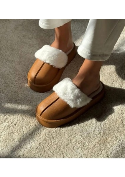 Şık Günlük Içi Yıkanabilen Cırtcırtlı Ev Dışarıterliği modelleri