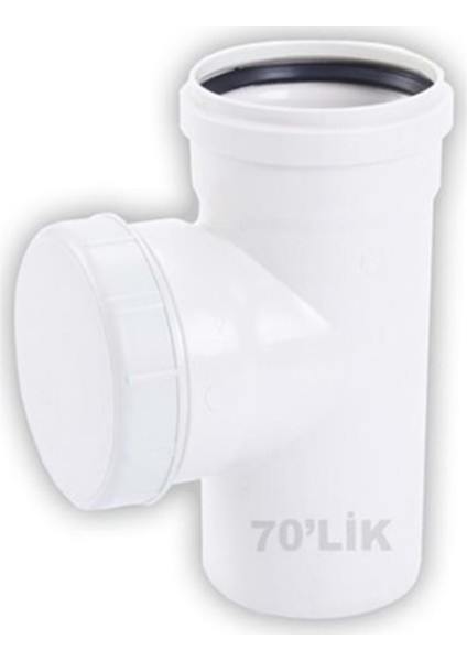 75'lik Temizleme Te ( Fırat - Ege Yıldız )