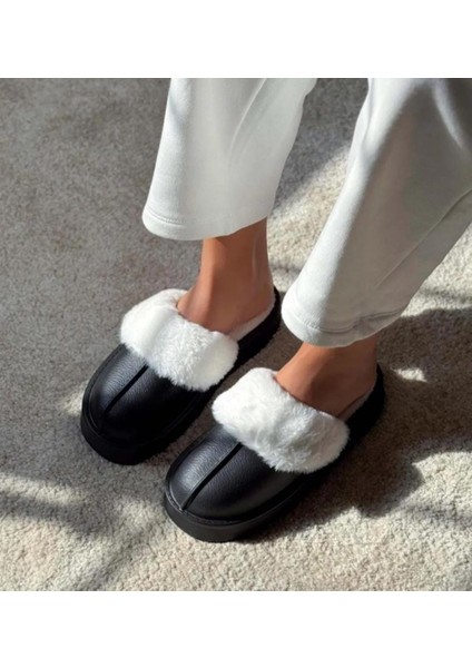 Şık Günlük Içi Yıkanabilen Cırtcırtlı Ev Dışarıterliği fiyatları