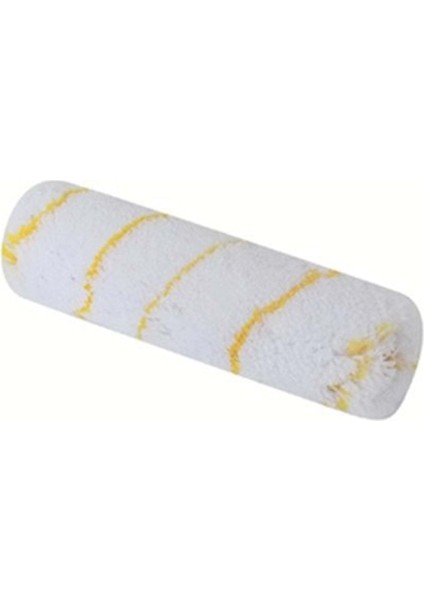 Parmak Rulo Ucu 10 cm Standart