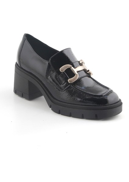 Kadın Sneaker ( Günlük) 215389 Comart 5389 Axel Nero 19999