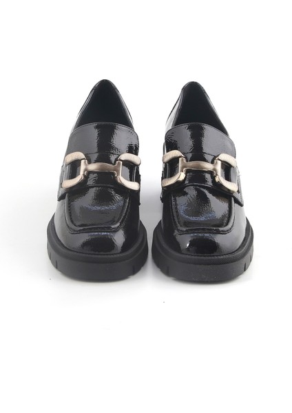 Kadın Sneaker ( Günlük) 215389 Comart 5389 Axel Nero 19999 modelleri