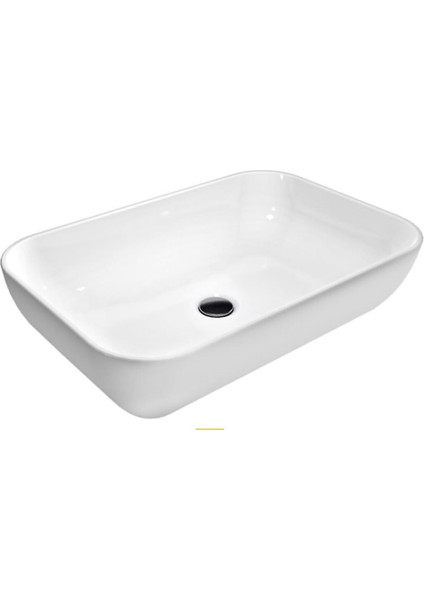Loft Çanak Lavabo 40 x 60 cm