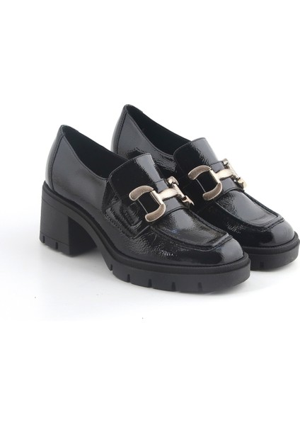 Kadın Sneaker ( Günlük) 215389 Comart 5389 Axel Nero 19999