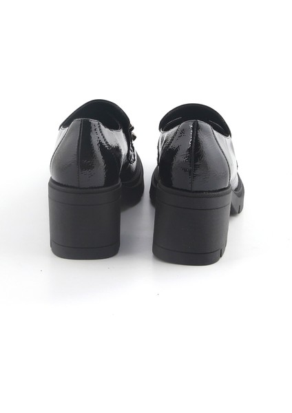 Kadın Sneaker ( Günlük) 215389 Comart 5389 Axel Nero 19999