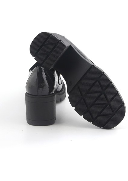 Kadın Sneaker ( Günlük) 215389 Comart 5389 Axel Nero 19999