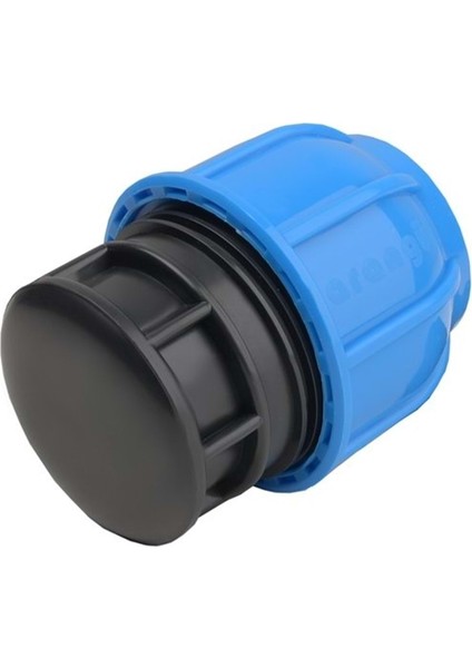 50 mm Kaplin Tapa Körtapa