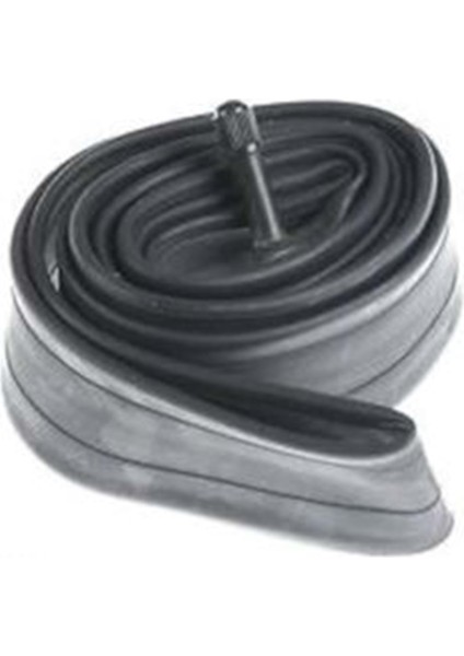 Bisiklet Iç Lastik 26X1,75/2,00 47/54-559