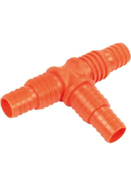 Normal Hortum Eki Te 3/4-1''