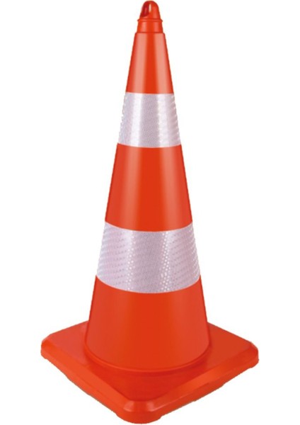 Koni Kırılmaz (Duba)75 cm Als 0034 C Plastik