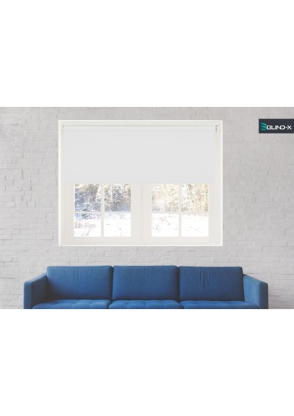 Ithal Güneşlik Mat Stor Perde Kaliteli Salon Perdesi, Oturma Odası Perdesi, Yatak Odası Perdesi fiyatları