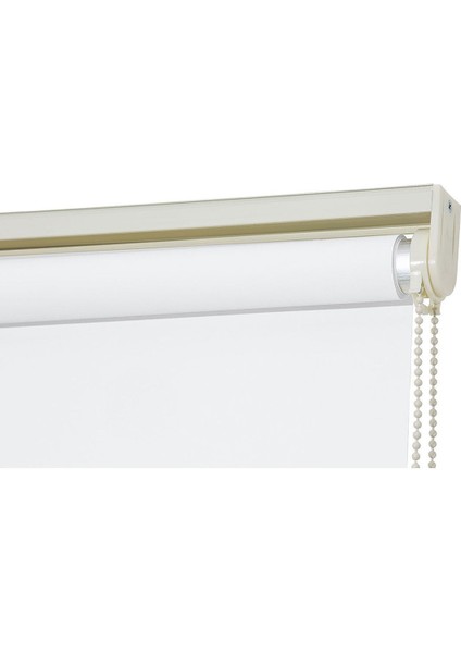 Ithal Güneşlik Mat Stor Perde Kaliteli Salon Perdesi, Oturma Odası Perdesi, Yatak Odası Perdesi modelleri