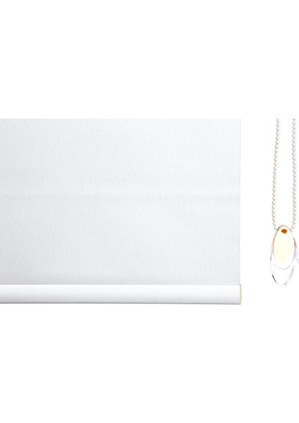 Ithal Güneşlik Mat Stor Perde Kaliteli Salon Perdesi, Oturma Odası Perdesi, Yatak Odası Perdesi fırsatları