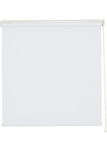 Ithal Güneşlik Mat Stor Perde Kaliteli Salon Perdesi, Oturma Odası Perdesi, Yatak Odası Perdesi indirimleri