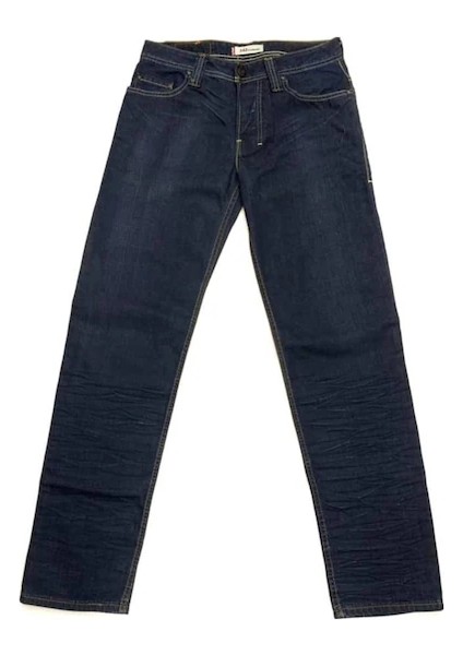 Levi’'s 00543.00.09 30-34 Erkek Jeans