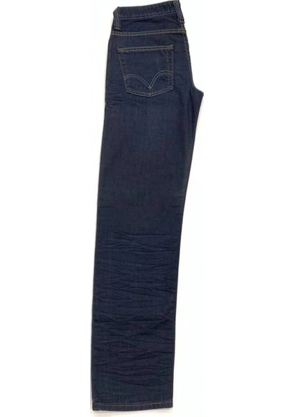 Levi’'s 00543.00.09 30-34 Erkek Jeans