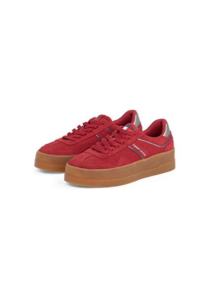 The Greenwıch Flatform Elevated