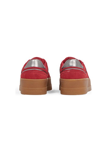 The Greenwıch Flatform Elevated