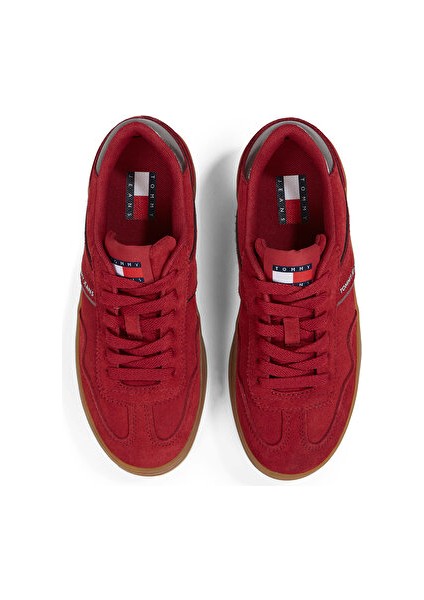 The Greenwıch Flatform Elevated
